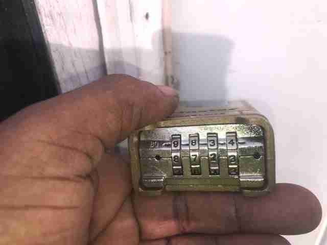 Testing again(53).jpg